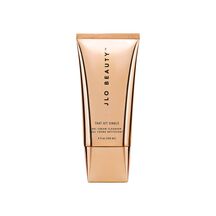 THAT HIT SINGLE CLEANSER WOMEN JLO BEAUTY (LIMPIADOR FACIAL)